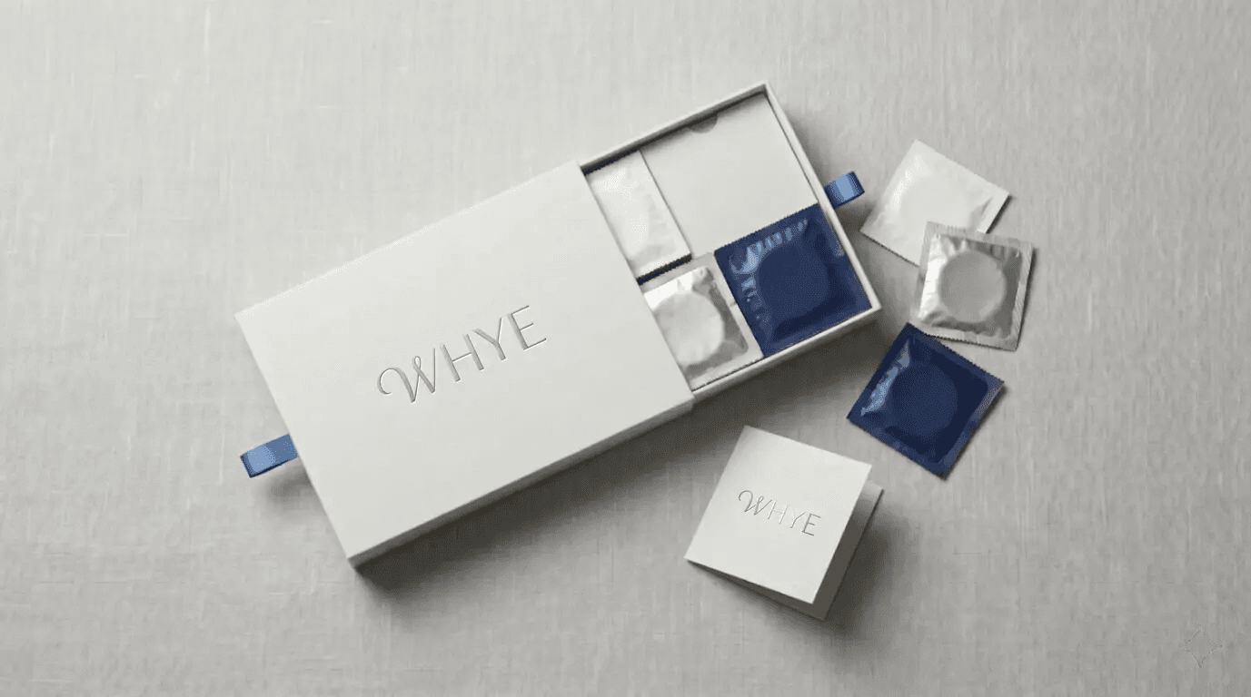 Premium Gift Sets